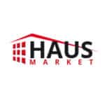 hausmarket