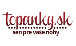 topanky