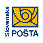 pošta logo