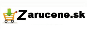 zarucenesk logo