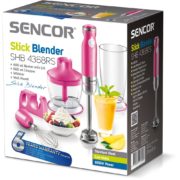 sencor-shb-4368rs-mixer-ponorny-2full