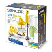 tycovy-mixer-shb-4364rd-sencor-fialova-2full