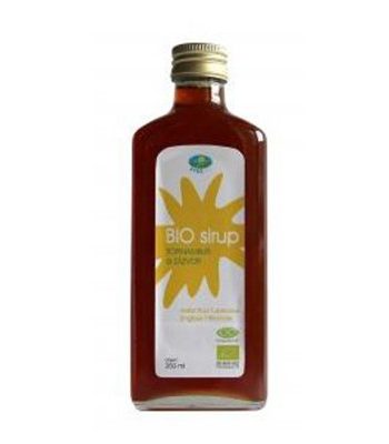 bio-sirup-topinambur-a-zazvor-250ml