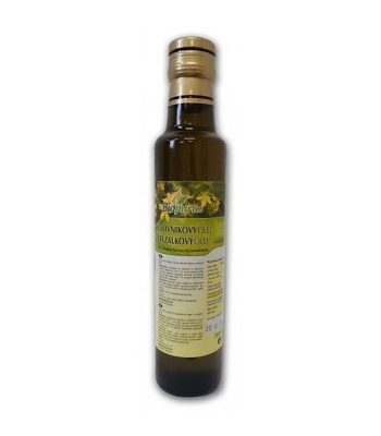 biopurus-lubovnikovy-olej-bio-250ml