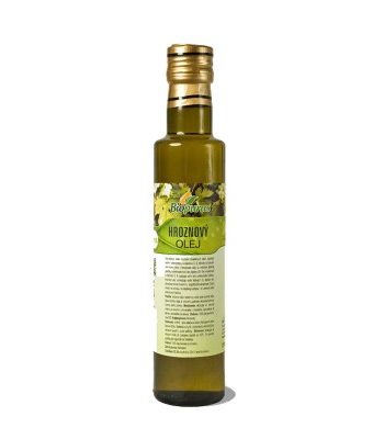 hroznovy-olej-250-ml-bio