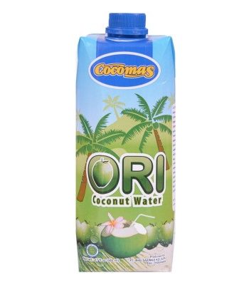kokosova-voda-05l