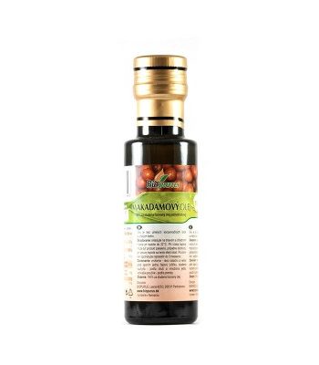 makadamovy-olej-100ml-bio