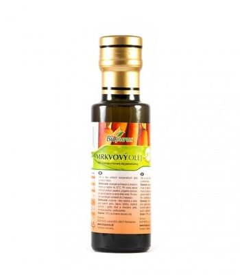 mrkvovy-olej-bio-100ml