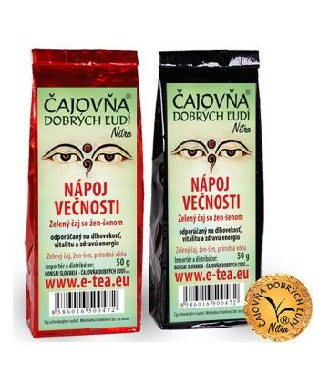 napoj-vecnosti-zeleny-caj-50g