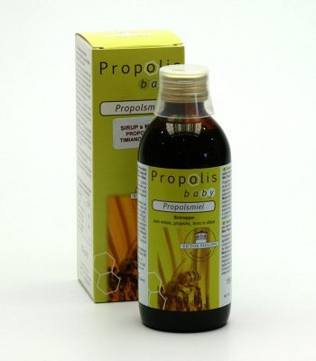 propolisovy-sirup-baby-150ml