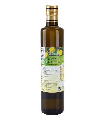 pupalkovy-olej-bio-100-ml