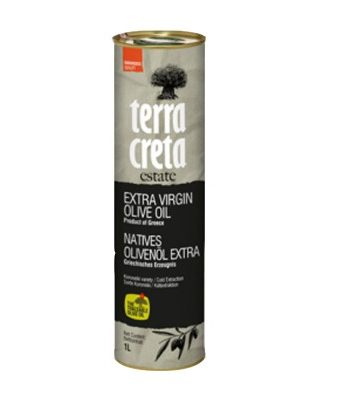 terra-creta-extra-panensky-olivovy-olej-plechovka-valcova-1l