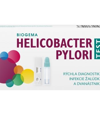helicobacter-pylori-test