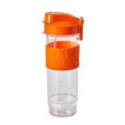 concept-sm3381-smoothie-maker-active-smoothie-2full