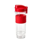 concept-sm3382-smoothie-maker-active-cervena-2full