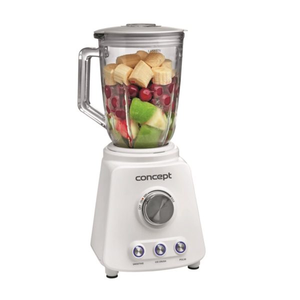 concept-sm3420-smoothie-mixer-ice-crush-pulse-1full