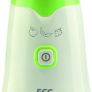 ecg-sm-256-smoothie-maker-3full