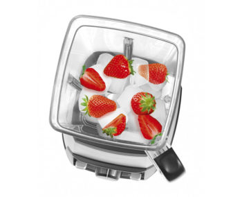 stolni-smoothie-mixer-sm8000-predaj