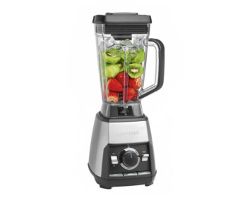 stolni-smoothie-mixer-sm8000_concept