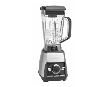 stolný-smoothie-mixer-sm8000