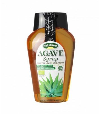 agavovy-sirup-bio-360ml