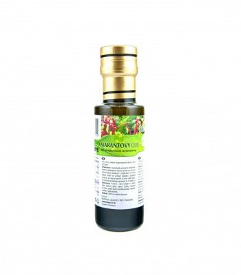 amarantovy-olej-bio-250ml