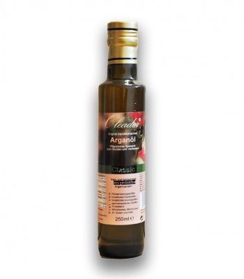 arganovy-olej-bio-250ml