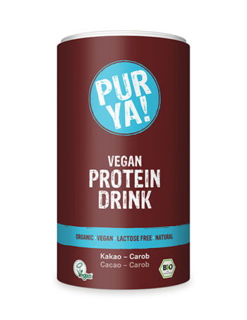 bio-proteinovy-drink-pro-vegany-550-g-161439