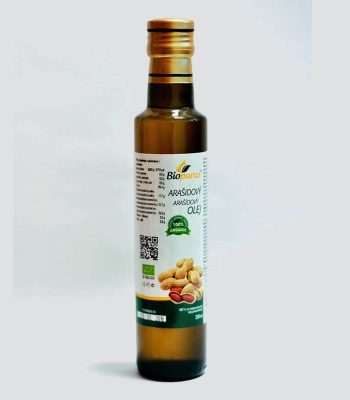 biopurus-arasidovy-olej-250ml