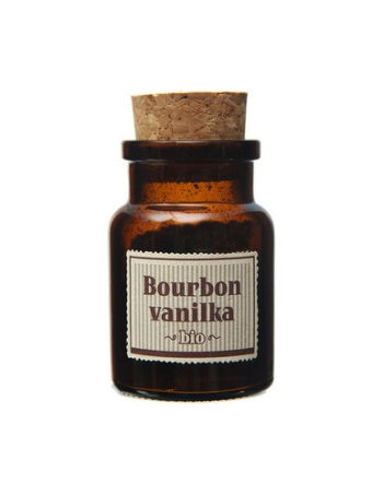 bourbon-vanilka-mleta-korenka-15g-bio_14188199