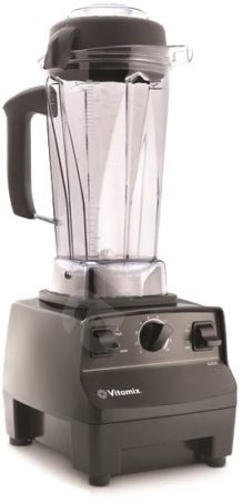 mixer vitamix