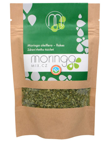 moringa-oleifera-flakes-30-g_14377097