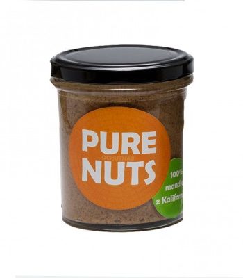 pure-nuts-100-mandle-z-kalifornie