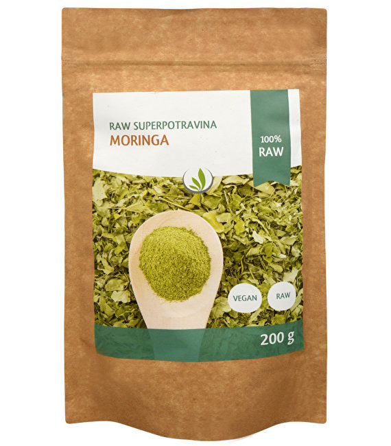 raw-moringa-prasek-200-g_14388577