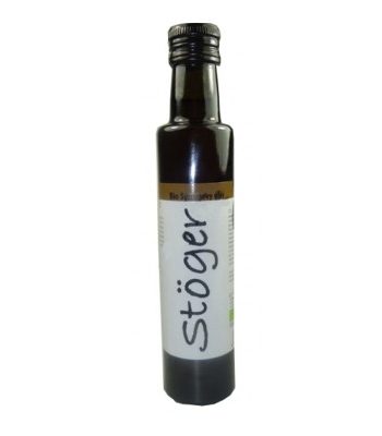 sezamovy-olej-250ml