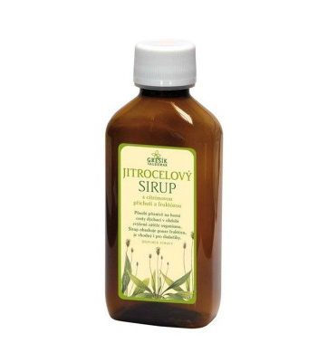 skorocelovy-sirup-185ml