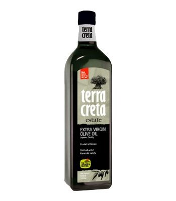terra-creta-extra-panensky-olivovy-olej-marasca-1l