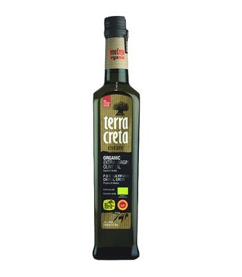 terra-creta-extra-panensky-olivovy-olej-pdo-organicky-bio-250ml