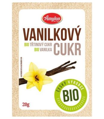 vanilkovy-cukor-bio