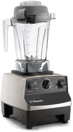 vitamix mixér smoothie